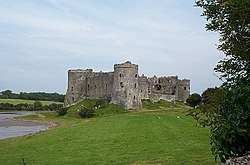 Carew Castle.jpg