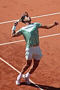 Carlos Alcaraz Roland Garros 2023 cropped2.jpg