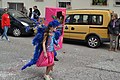 Carnaval en El Puerto 2017 (32882998750).jpg