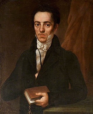 <span class="mw-page-title-main">Thomas Price (Carnhuanawc)</span>