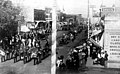 Carnival in Ritzville, Washington, September 1910 (WASTATE 1060).jpeg