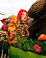 Carnival of Pieve di Cento (Carnevel d'la Piv) 2023 feb 5 (37)