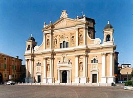 Carpi - Modena.jpg