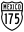 Mexican Federal Highway 180