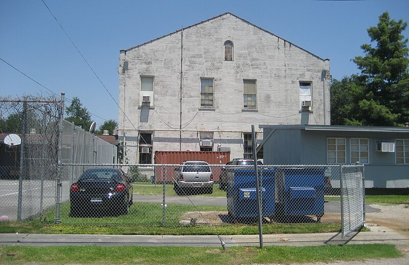 File:CarrolltonTownHallBackJuly2008.jpg