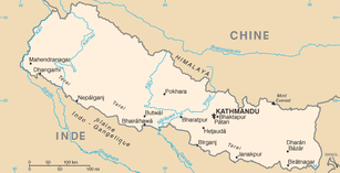 Carte Nepal.png