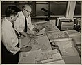 Cartographic Publishing - Road Maps (NBY 4997).jpg
