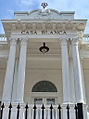 Casa Blanca Panama.jpg