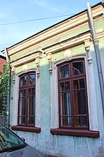 Casa Kiritescu Constantin 16.JPG