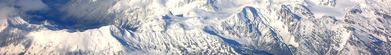 Cascade Mountains banner.jpg