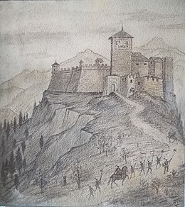 Castello Cadore.jpg