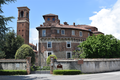 Castello La Rocchetta di Sandigliano.png