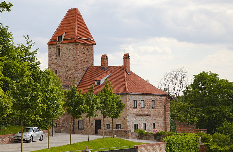 File:Castillo Trausnitz, Landshut, Alemania, 2012-05-27, DD 05.JPG