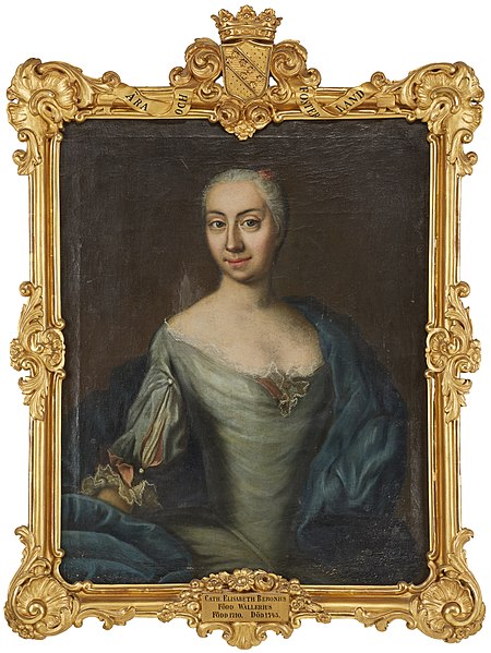 File:Catharina Elisabeth Walleria.jpg