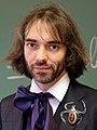 Cédric Villani