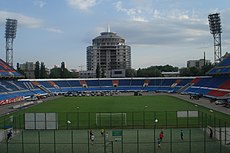 Central Stadium Voronezh.JPG