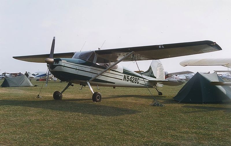 File:Cessna 170... AN0235203.jpg