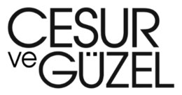 CesurVeGuzellogo.png