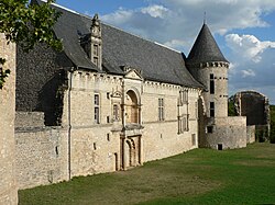Château d'Assier - 20050819.jpg