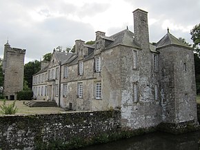 Château de Gonneville (2).JPG