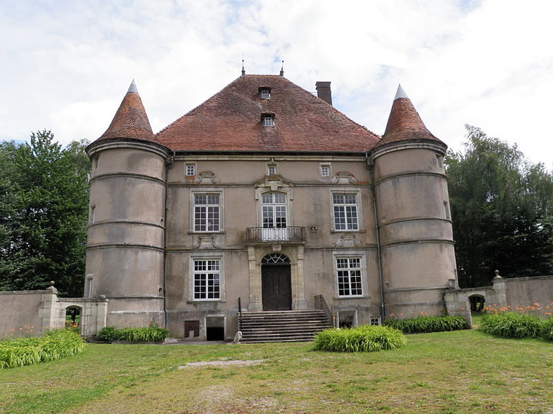 File:Château de Sandaucourt (2).JPG