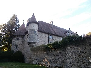 Château de Villefort (Creuse) 2.jpg