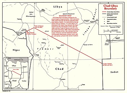 Сухопутные границы чада. Ливия и Чад на карте. Карта Ливии и чада. Гражданская война в Чаде карта. Война в Чаде... Карта.