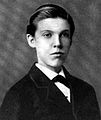 Charles Evans Hughes, age 16.jpg