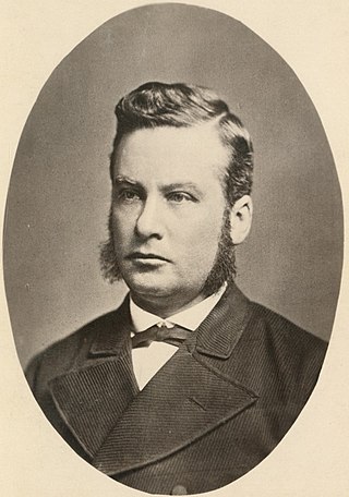 <span class="mw-page-title-main">Charles Mann (Australian politician)</span> Australian politician