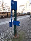 Charlottenburg Schillerstraße 45 water pump-001.jpg