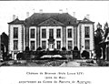 wikimedia_commons=File:Chateau de Braives (Marotte) Braives.jpg