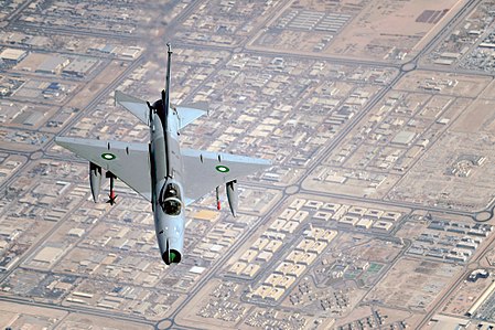 Tập_tin:Chengdu_F-7_Pakistani_Air_Force.jpg