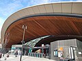 Cherrybrook Railway station.jpg