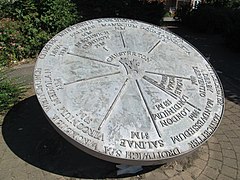 Chesterton Mileage Disc.jpg