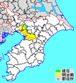 2014年3月8日 (土) 02:48時点における版のサムネイル