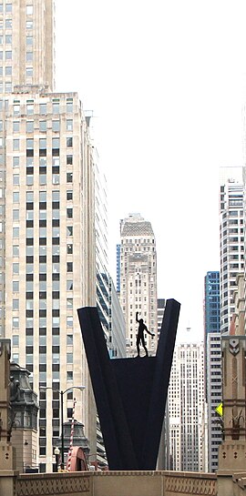 Chicago - Crossing - LaSalle Gateway Plaza.jpg