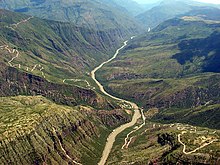 Chicamocha.jpg