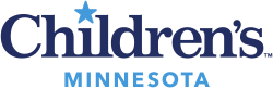 Children's Minnesota logo.svg