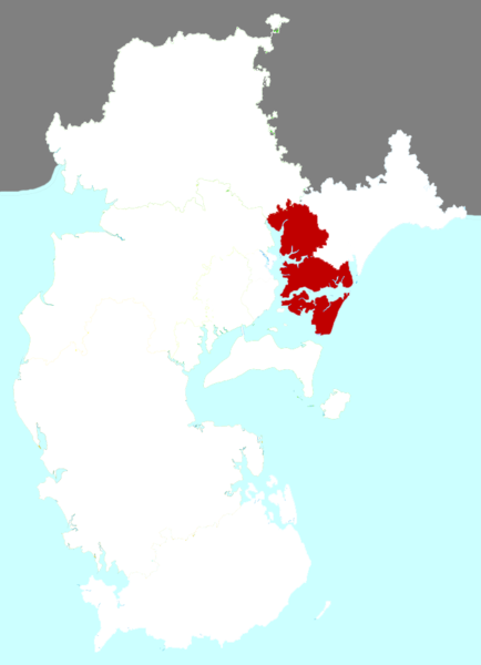 File:ChinaZhanjiangPotou.png