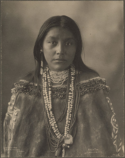 File:Chiricahua Apache Hattie Tom.jpg