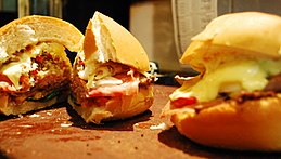 Chivito1.jpg