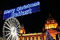 Christmas lights, Belfast (2008) - geograph.org.uk - 1067497.jpg