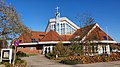 image=https://commons.wikimedia.org/wiki/File:Christus_Centrum_in_Tostedt.jpg