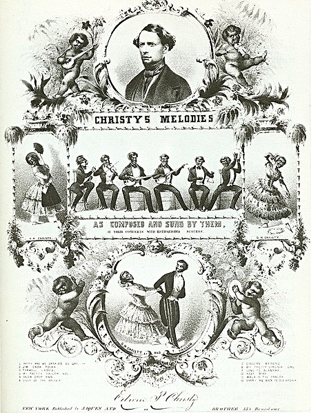 File:Christy's Melodies.jpg