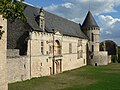 Château d'Assier - 20050819.jpg