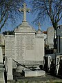 wikimedia_commons=File:Cimetière de Loyasse, nouveau - Lyon - famille Gindre-Duchavany.jpg