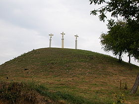 Báb (Slovakia)