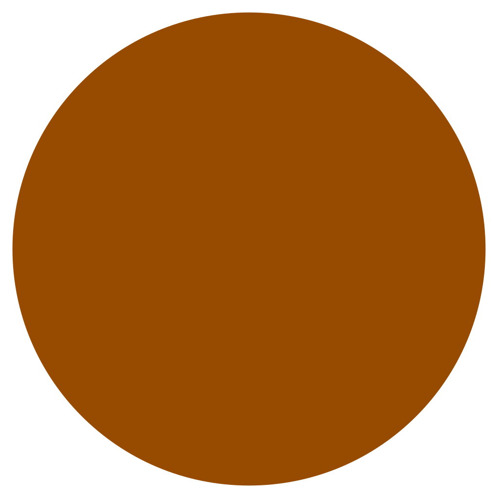 File:Solid brown.svg - Wikimedia Commons