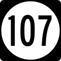 File:Circle sign 107.svg