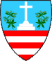 Coat of arms of Čitluk